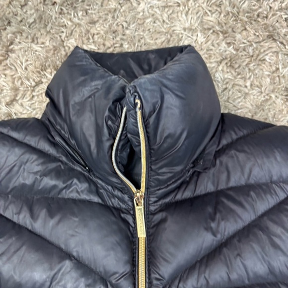 MICHAEL Michael Kors LIGHT JACKET SIZE SMALL - Picture 3 of 11